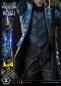 Preview: Devil May Cry 5 Statue 1/4 Vergil Ex Color Limited Version 77 cm