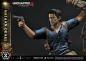 Mobile Preview: Uncharted 4: A Thief's End Ultimate Premium Masterline Statue 1/4 Nathan Drake 69 cm