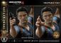 Mobile Preview: Uncharted 4: A Thief's End Ultimate Premium Masterline Statue 1/4 Nathan Drake Deluxe Bonus Version 69 cm