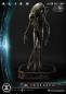 Mobile Preview: Alien Statue 1/3 Alien Big Chap Deluxe Limited Version 79 cm