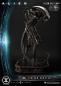 Mobile Preview: Alien Statue 1/3 Alien Big Chap Deluxe Limited Version 79 cm