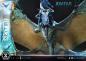 Preview: Avatar: The Way of Water Statue Neytiri 77 cm