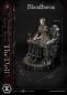 Mobile Preview: Bloodborn Statue 1/4 The Doll 49 cm
