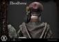 Mobile Preview: Bloodborn Statue 1/4 The Doll 49 cm