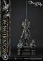 Preview: Demon's Souls Ultimate Premium Masterline Series Statue 1/4 Penetrator Regular Version 82 cm