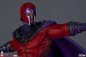 Mobile Preview: Marvel Future Revolution Statue 1/6 Magneto (Supreme Edition) 50 cm