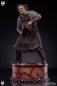 Mobile Preview: Texas Chainsaw Massacre 2003 Statue 1/4 Leatherface Deluxe Version 56 cm