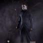 Preview: Halloween 1978 Statue 1/2 Michael Myers 103 cm