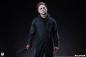 Preview: Halloween 1978 Statue 1/2 Michael Myers 103 cm
