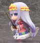 Mobile Preview: Sleepy Princess in the Demon Castle Nendoroid PVC Actionfigur Princess Syalis 10 cm