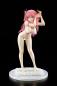 Preview: Original Character PVC Statue 1/6 Seikatsu Shuukan Ayaka Hinamori 26 cm