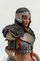 Preview: Assassin´s Creed PVC Statue 1/8 Amunet The Hidden One 25 cm