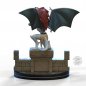 Mobile Preview: Gargoyles Q-Fig Figur Demona 13 cm