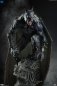 Preview: DC Comics Statue 1/4 Bloodstorm Batman Regular Edition 72 cm