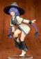 Mobile Preview: Mushoku Tensei PVC Statue 1/7 Roxy Migurdia Dressing Mode 21 cm