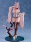 Preview: Original Character by Mataro Statue 1/6 Nure China 29 cm