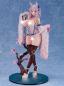 Preview: Original Character by Mataro Statue 1/6 Nure China 29 cm