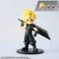 Preview: Final Fantasy VII Remake Adorable Arts Statue Cloud 12 cm