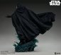 Mobile Preview: Star Wars Episode IX Premium Format Figur Kylo Ren 55 cm
