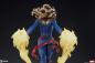 Mobile Preview: Marvel Premium Format Statue Captain Marvel 60 cm