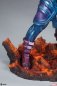 Preview: Marvel Maquette Galactus 66 cm