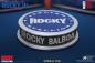 Preview: Rocky III Statue 1/4 Rocky Balboa 46 cm