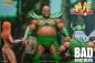 Preview: Golden Axe Actionfigur 1/12 Bad Brothers 18 cm