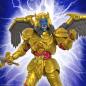 Mobile Preview: Mighty Morphin Power Rangers Ultimates Actionfigur Goldar 20 cm