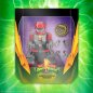 Mobile Preview: Mighty Morphin Power Rangers Ultimates Actionfigur Tyrannosaurus Dinozord 20 cm