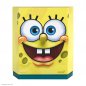 Preview: SpongeBob Schwammkopf Ultimates Actionfigur SpongeBob 18 cm