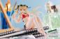 Mobile Preview: Saekano: How to Raise a Boring Girlfriend PVC Statue Aqua Float Girls Figure Eriri Spencer Sawamura