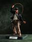 Preview: Jäger des verlorenen Schatzes Cinemaquette Statue 1/3 Indiana Jones 60 cm