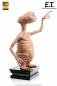 Mobile Preview: E.T. The Extra-Terrestrial Life-Size Statue E.T. 132 cm