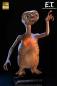 Mobile Preview: E.T. The Extra-Terrestrial Life-Size Statue E.T. 132 cm