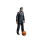 Preview: Halloween Scream Greats Statue Michael Myers 20 cm