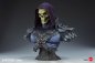 Mobile Preview: Masters of the Universe Life-Size Büste 1/1 Skeletor Legends 71 cm