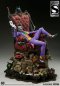 Preview: DC Comics Maquette 1/4 The Joker 66 cm