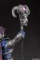 Preview: Masters of the Universe Legends Statue 1/5 Skeletor 63 cm