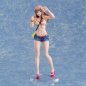 Preview: SSSS.Dynazenon PVC Statue Minami Yume Swimsuit Ver. 24 cm