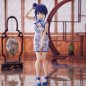 Preview: Girlfriend, Girlfriend PVC Statue Nagisa Minase China Ver. 22 cm