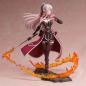 Preview: Skeleton Knight in Another World PVC Statue Ariane 26 cm