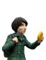 Preview: Stranger Things Mini Epics Vinyl Figure Mike the Resourceful Limited Edition 14 cm