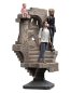 Mobile Preview: Die Reise ins Labyrinth Statue 1/6 Sarah & Jareth in the Illusionary Maze 57 cm