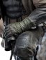 Preview: Zack Snyder's Justice League Statue 1/4 Batman 59 cm