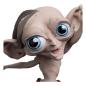 Preview: Lord of the Rings Mini Epics Vinyl Figure Sméagol (Limited Edition) 12 cm