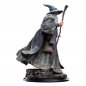 Mobile Preview: Der Herr der Ringe Statue 1/6 Gandalf der Graue (Classic Series) 36 cm