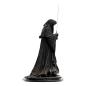 Mobile Preview: Der Herr der Ringe Statue 1/6 Ringwraith of Mordor (Classic Series) 46 cm