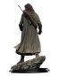 Preview: Der Herr der Ringe Statue 1/6 Aragorn, Hunter of the Plains (Classic Series) 32 cm