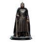 Preview: Der Herr der Ringe Statue 1/6 King Aragorn (Classic Series) 34 cm