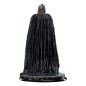Preview: Der Herr der Ringe Statue 1/6 King Aragorn (Classic Series) 34 cm